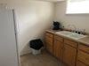 7530 S State St photo